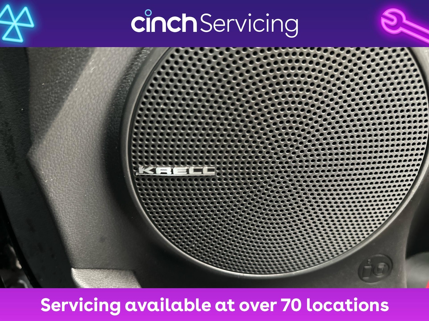 Used Hyundai KONA 2021 for sale - 76405624: Photo 31