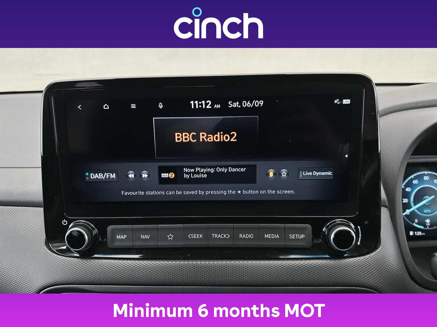 Used Hyundai KONA 2021 for sale - 76405624: Photo 32