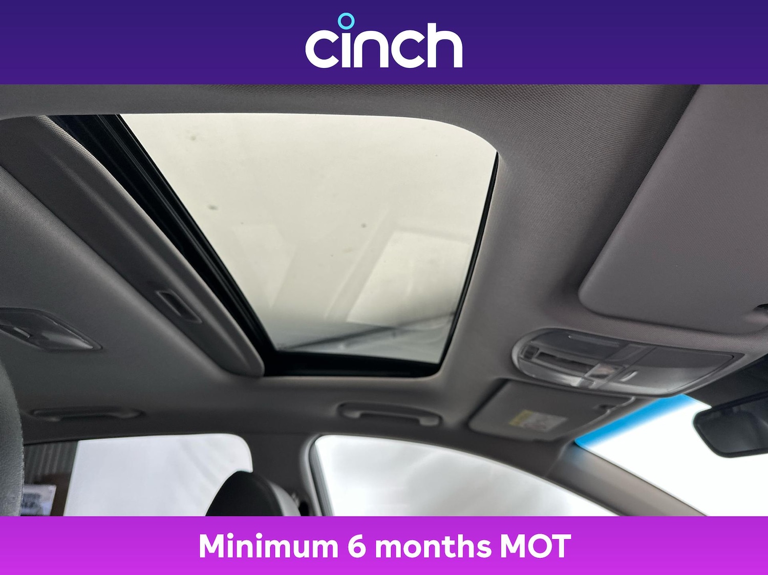 Used Hyundai KONA 2021 for sale - 76405624: Photo 37