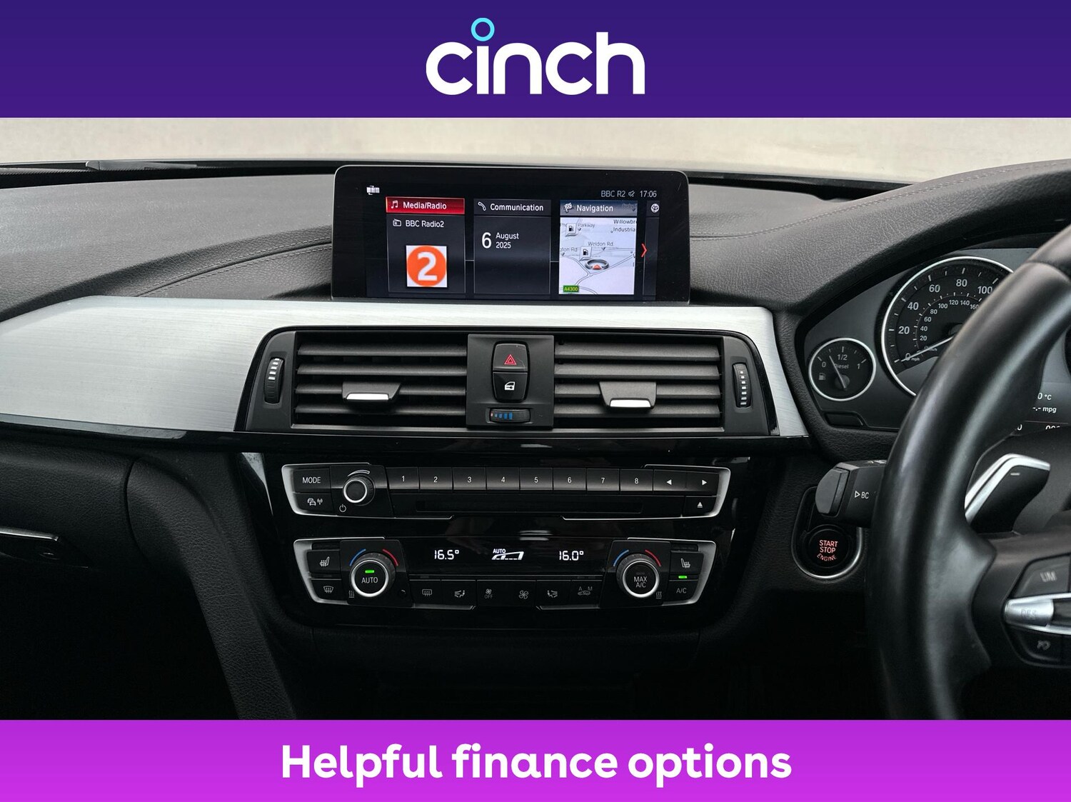 Used BMW 4 Series 2018 for sale - 76508733: Photo 17