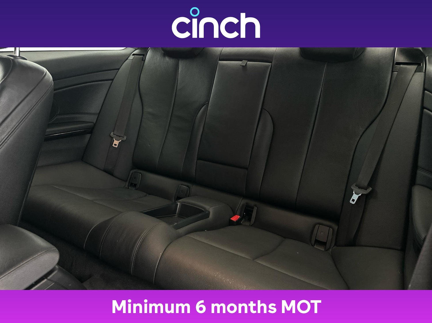 Used BMW 4 Series 2018 for sale - 76508733: Photo 20