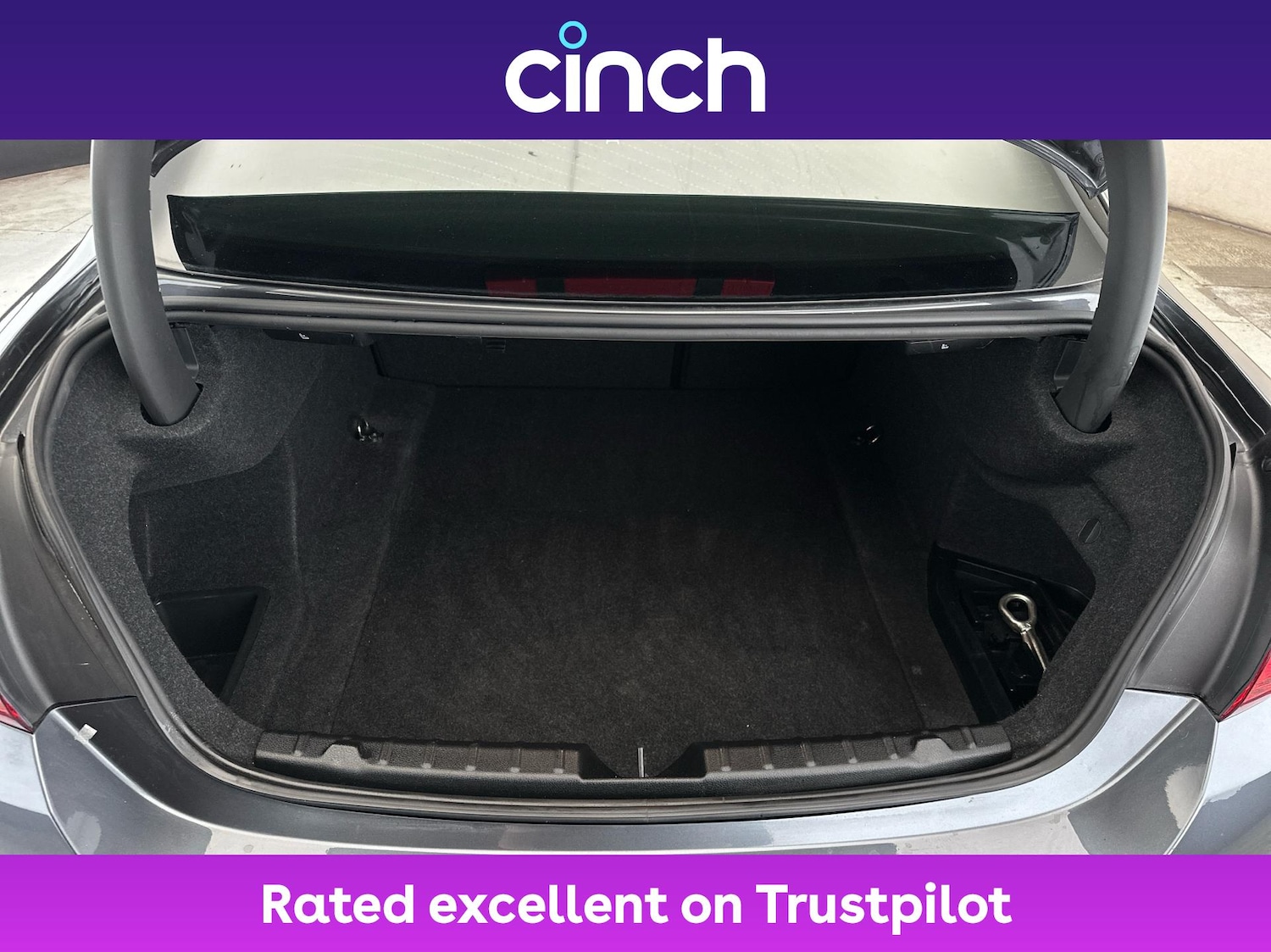 Used BMW 4 Series 2018 for sale - 76508733: Photo 21