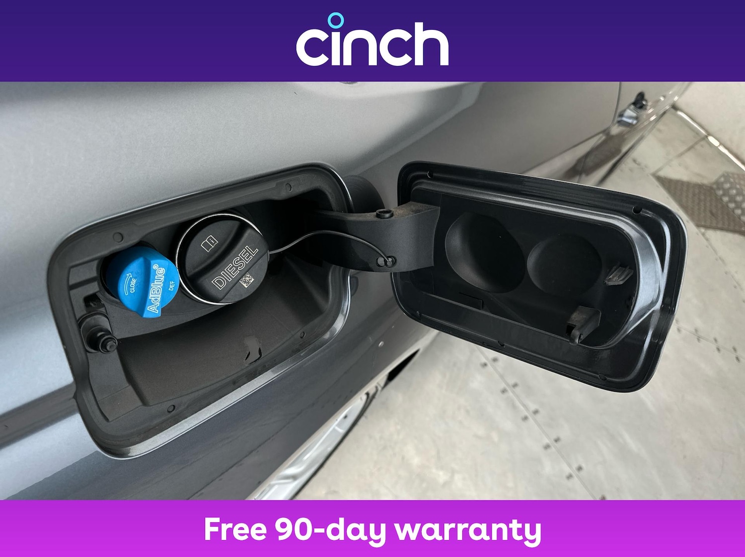 Used BMW 4 Series 2018 for sale - 76508733: Photo 29