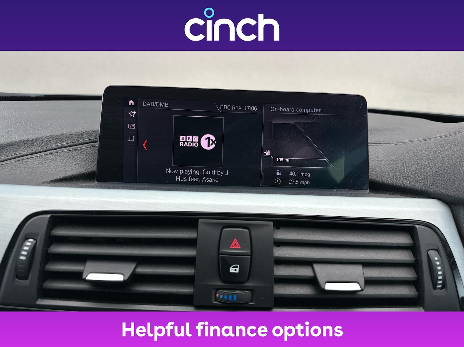 Used BMW 4 Series 2018 for sale - 76508733: Photo 30