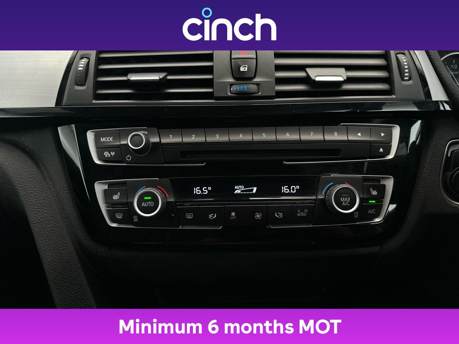 Used BMW 4 Series 2018 for sale - 76508733: Photo 32