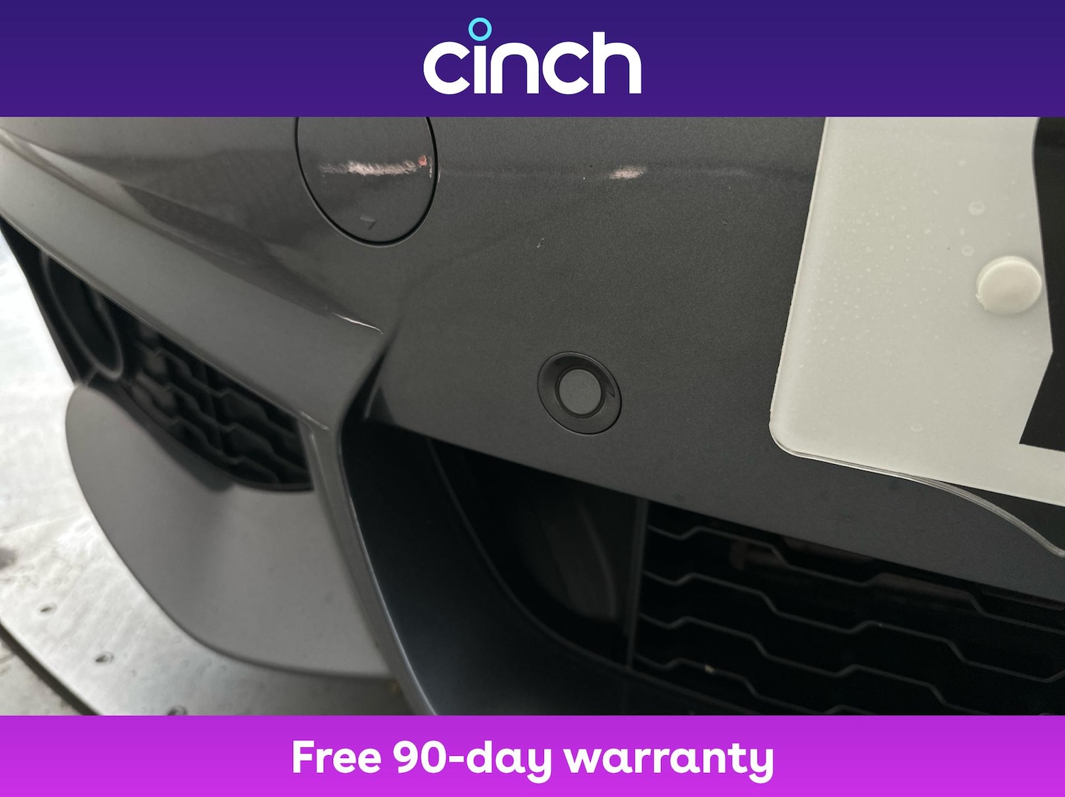 Used BMW 4 Series 2018 for sale - 76508733: Photo 34