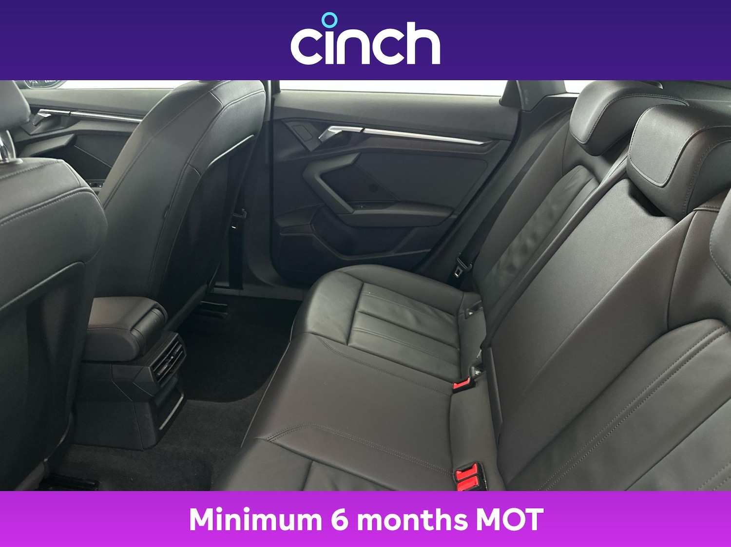 Used Audi A3 2021 for sale - 76661159: Photo 20