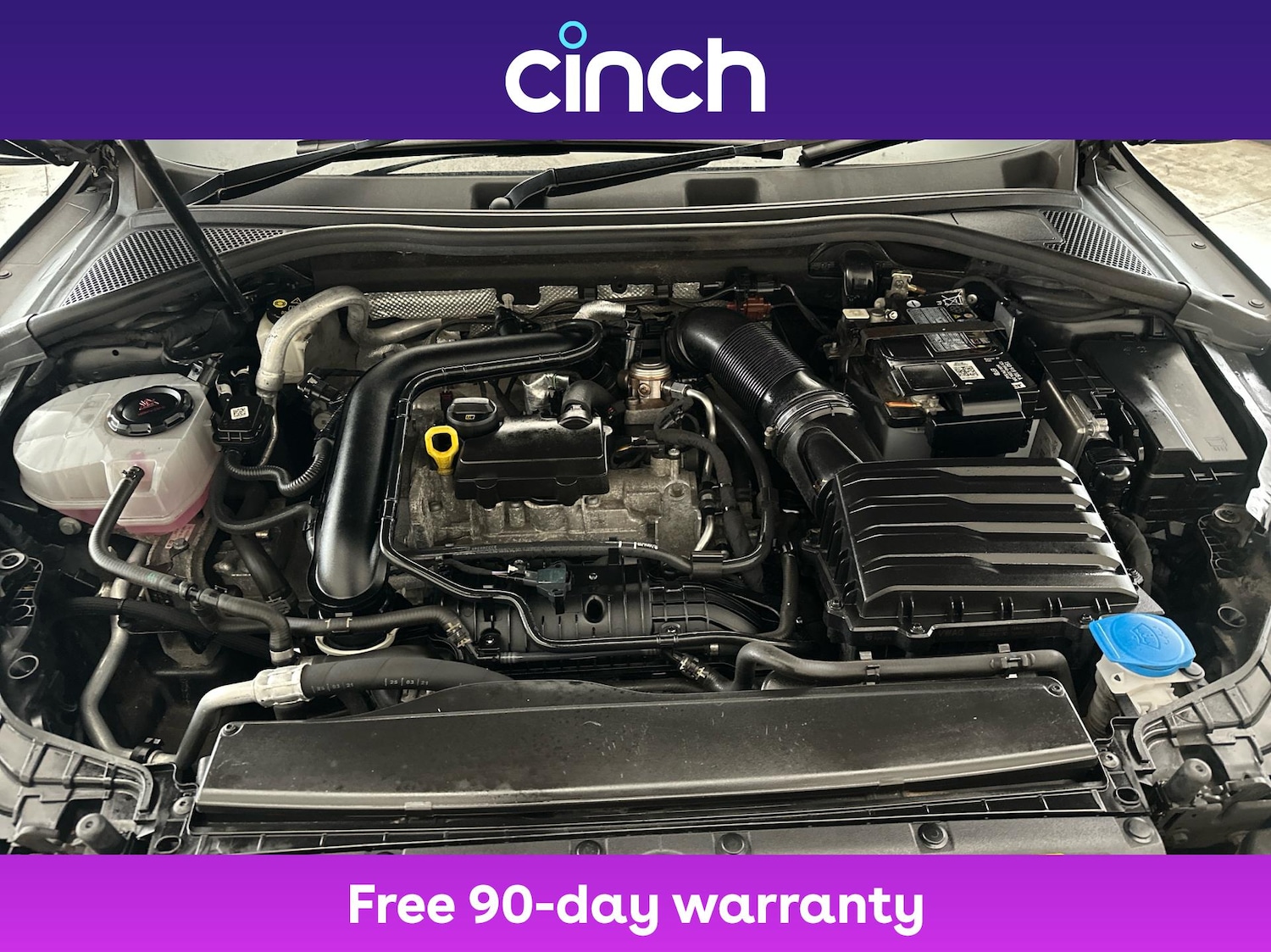 Used Audi A3 2021 for sale - 76661159: Photo 23