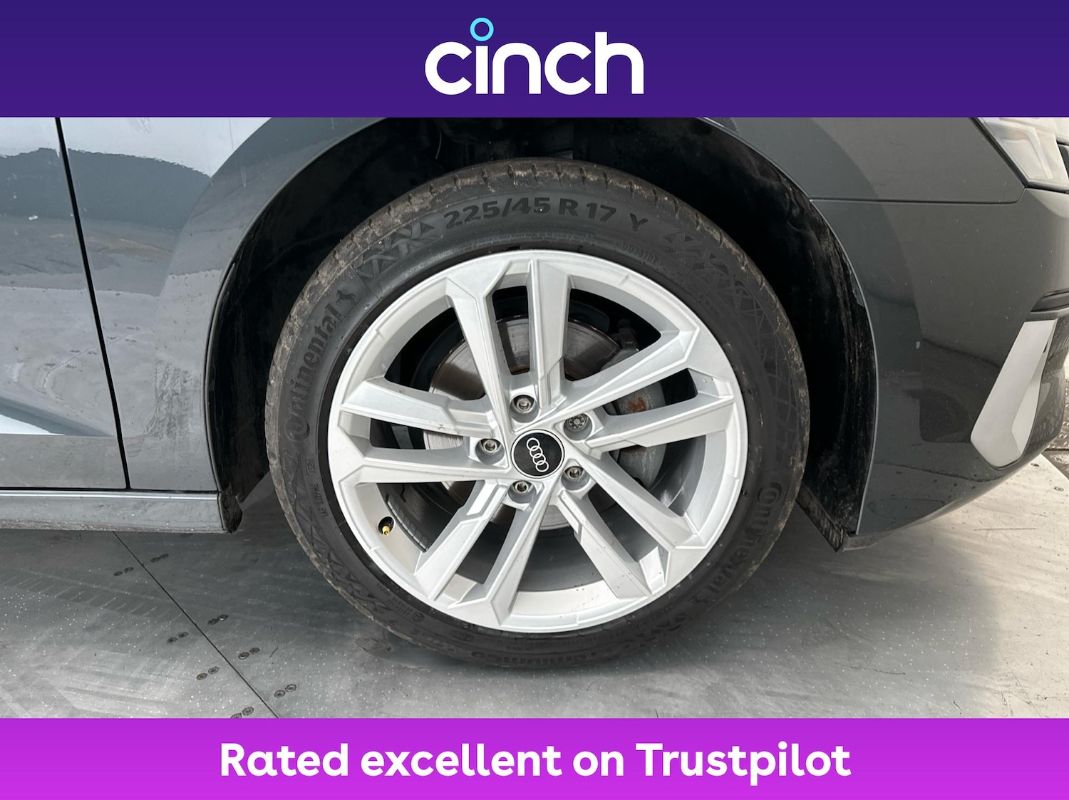 Used Audi A3 2021 for sale - 76661159: Photo 28