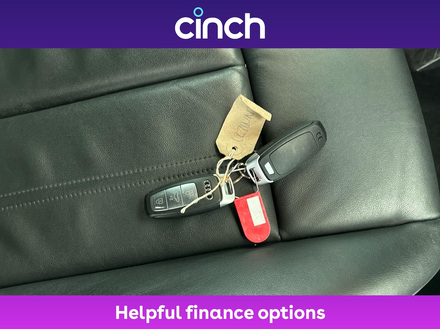 Used Audi A3 2021 for sale - 76661159: Photo 30