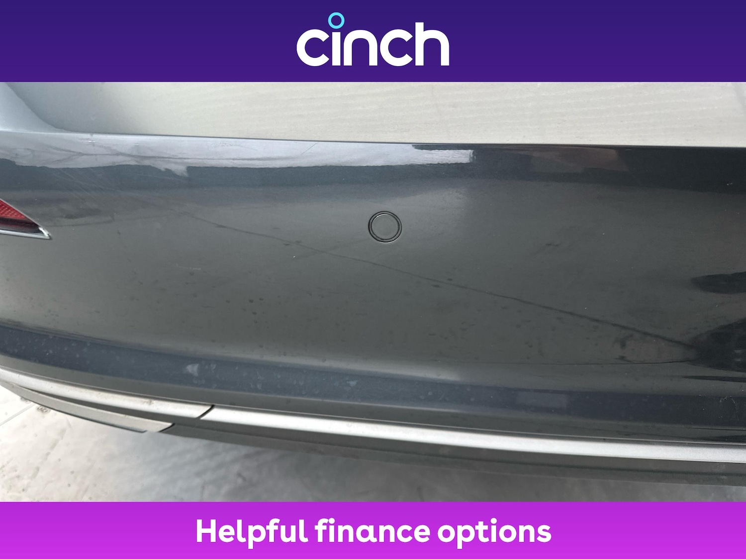 Used Audi A3 2021 for sale - 76661159: Photo 35