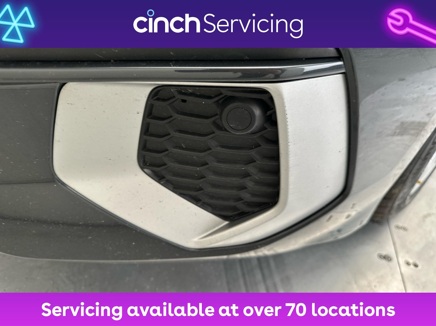 Used Audi A3 2021 for sale - 76661159: Photo 36