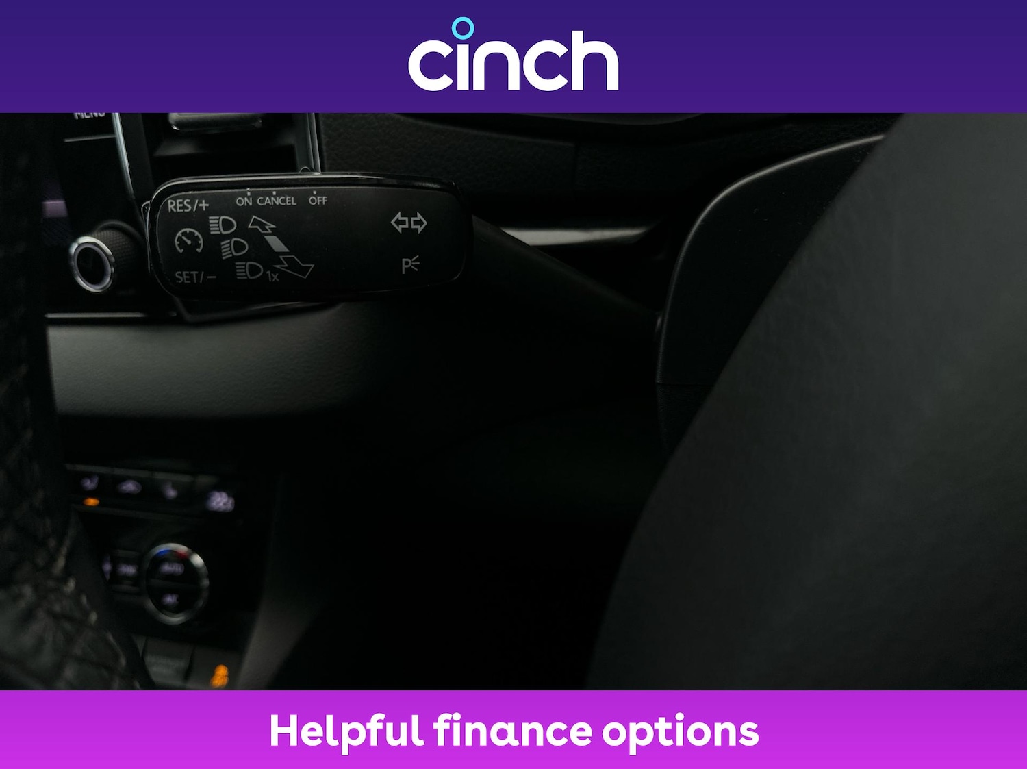 Used Skoda Karoq 2020 for sale - 76318542: Photo 30