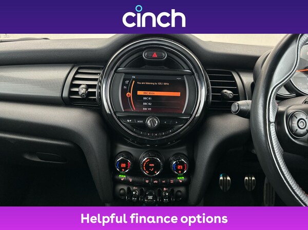 Used MINI Hatch 2019 for sale - 76164314: Photo 17