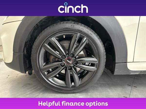 Used MINI Hatch 2019 for sale - 76164314: Photo 24