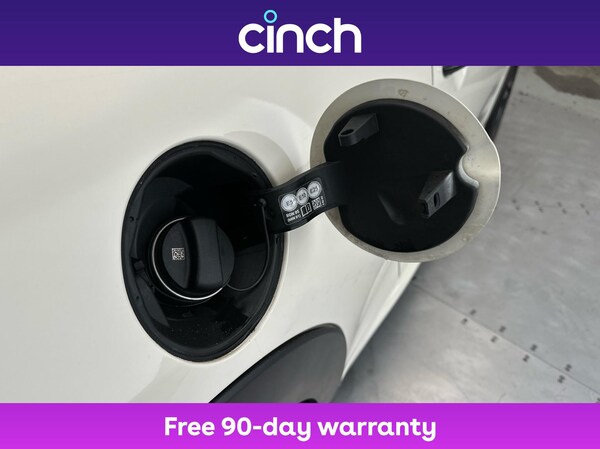 Used MINI Hatch 2019 for sale - 76164314: Photo 29