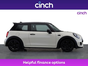 Used MINI Hatch 2019 for sale - 76164314: Photo 2