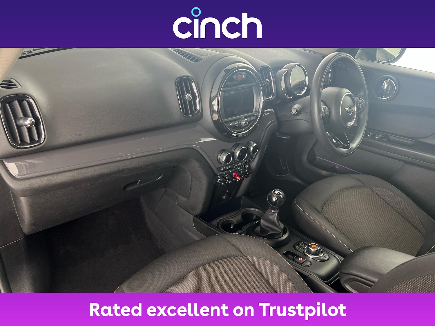 Used MINI Countryman 2019 for sale - 76351186: Photo 14
