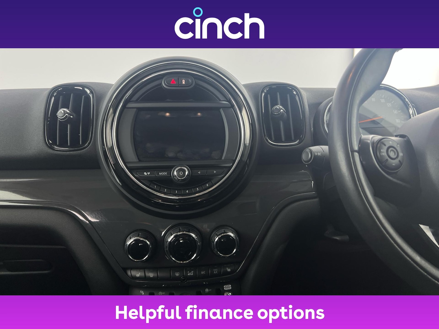 Used MINI Countryman 2019 for sale - 76351186: Photo 17