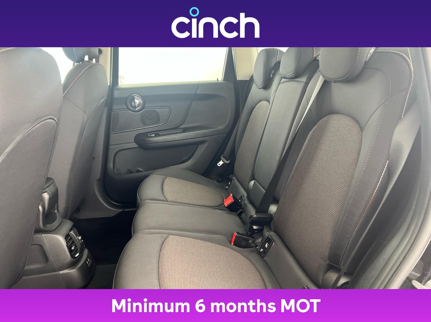 Used MINI Countryman 2019 for sale - 76351186: Photo 20