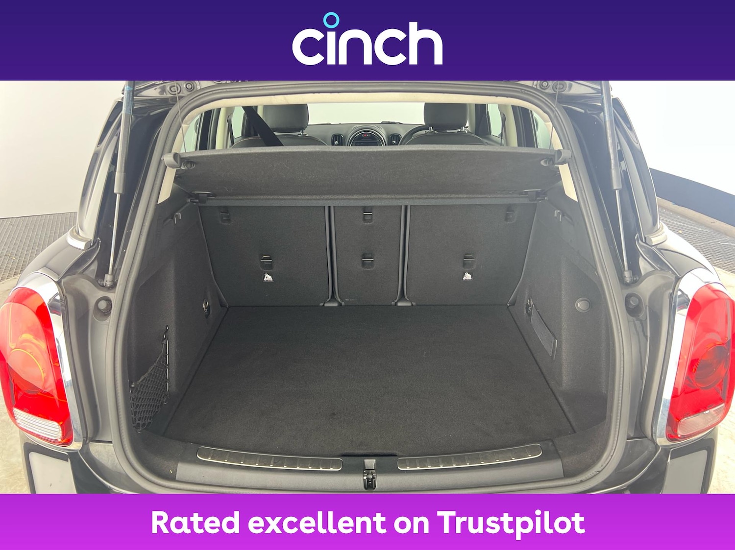Used MINI Countryman 2019 for sale - 76351186: Photo 21