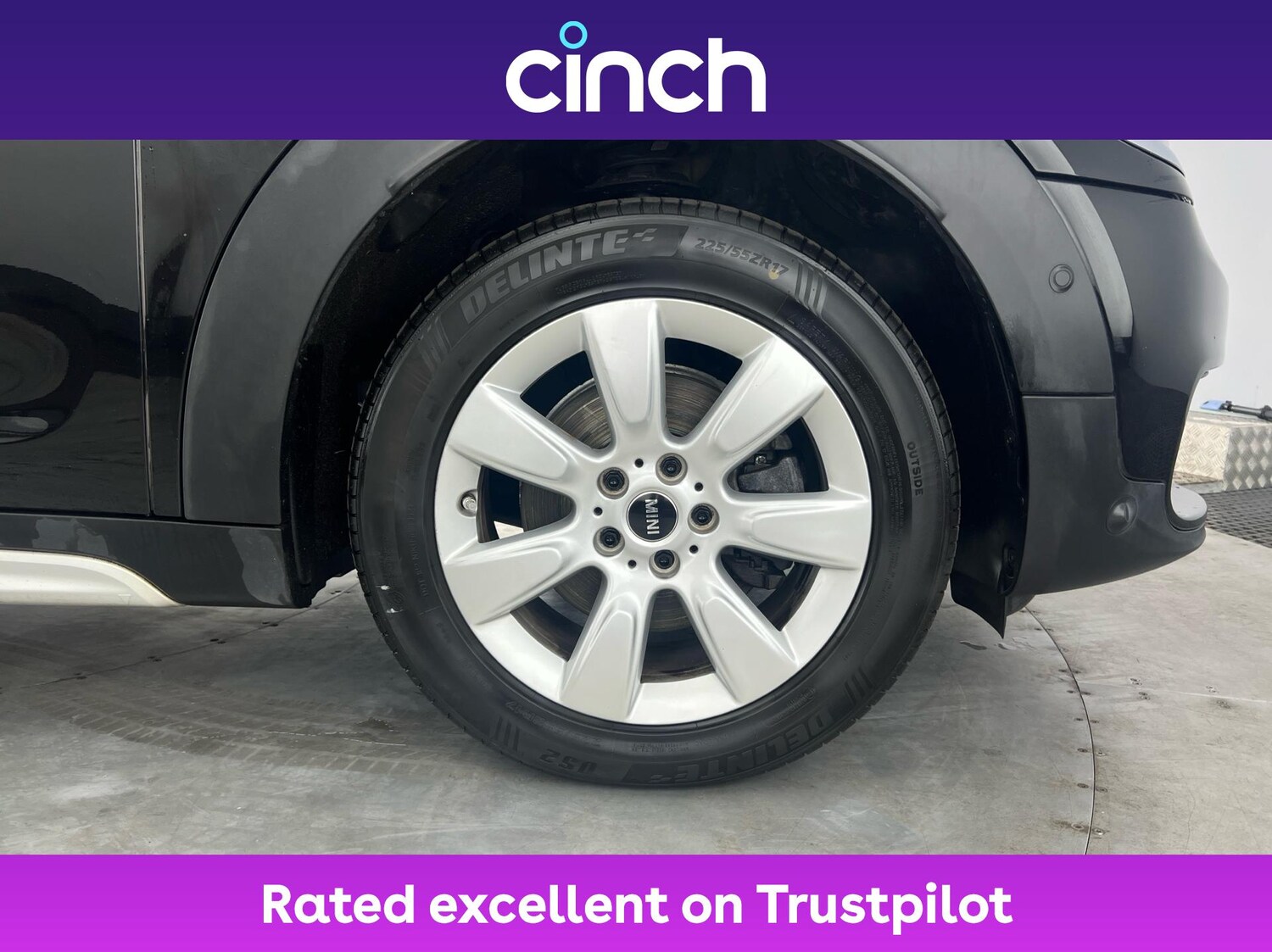 Used MINI Countryman 2019 for sale - 76351186: Photo 28