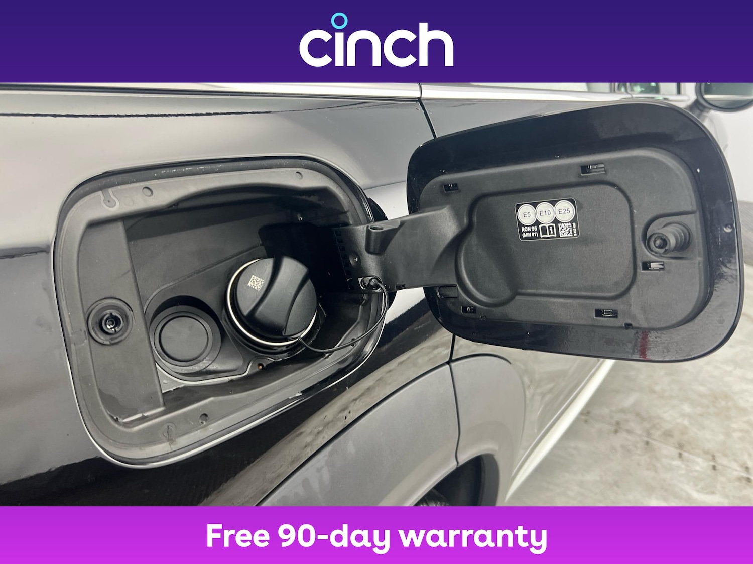 Used MINI Countryman 2019 for sale - 76351186: Photo 29