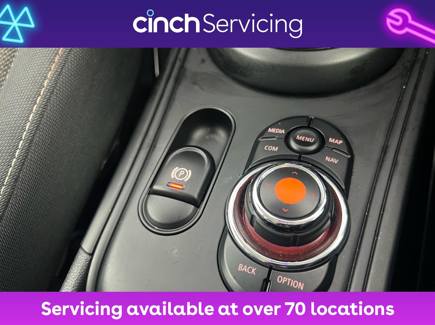 Used MINI Countryman 2019 for sale - 76351186: Photo 31