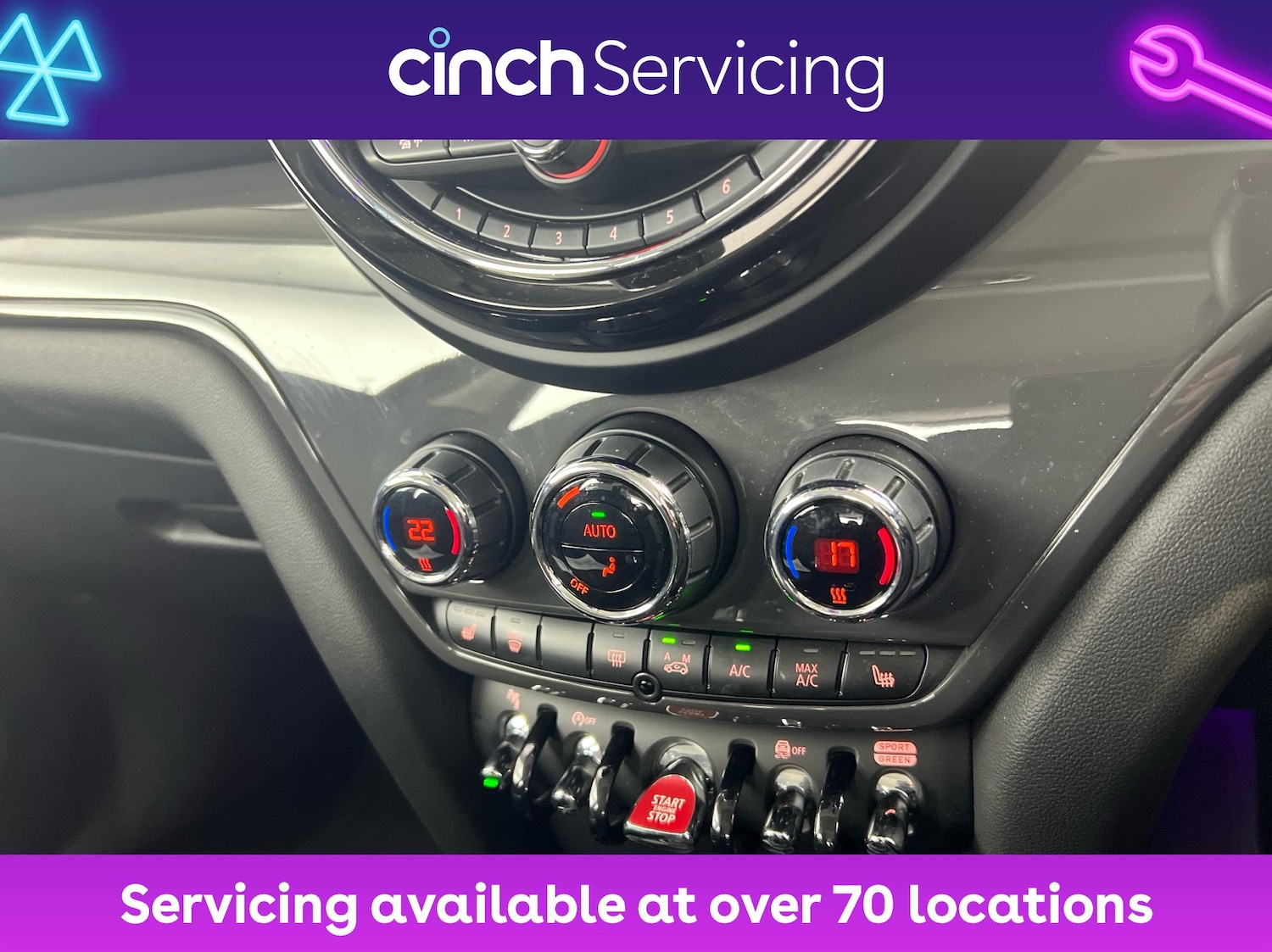 Used MINI Countryman 2019 for sale - 76351186: Photo 36