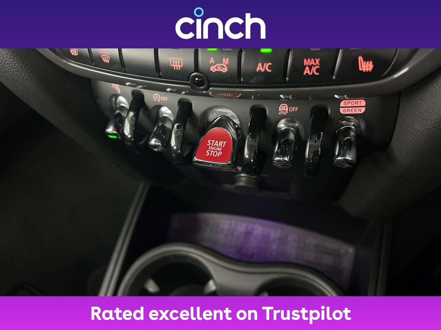 Used MINI Countryman 2019 for sale - 76351186: Photo 38