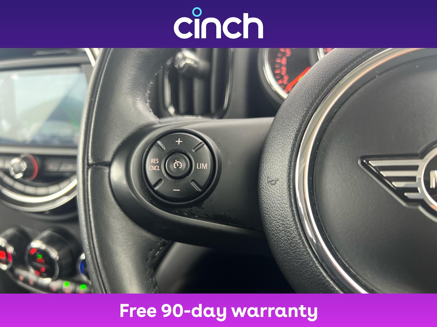 Used MINI Countryman 2019 for sale - 76351186: Photo 39