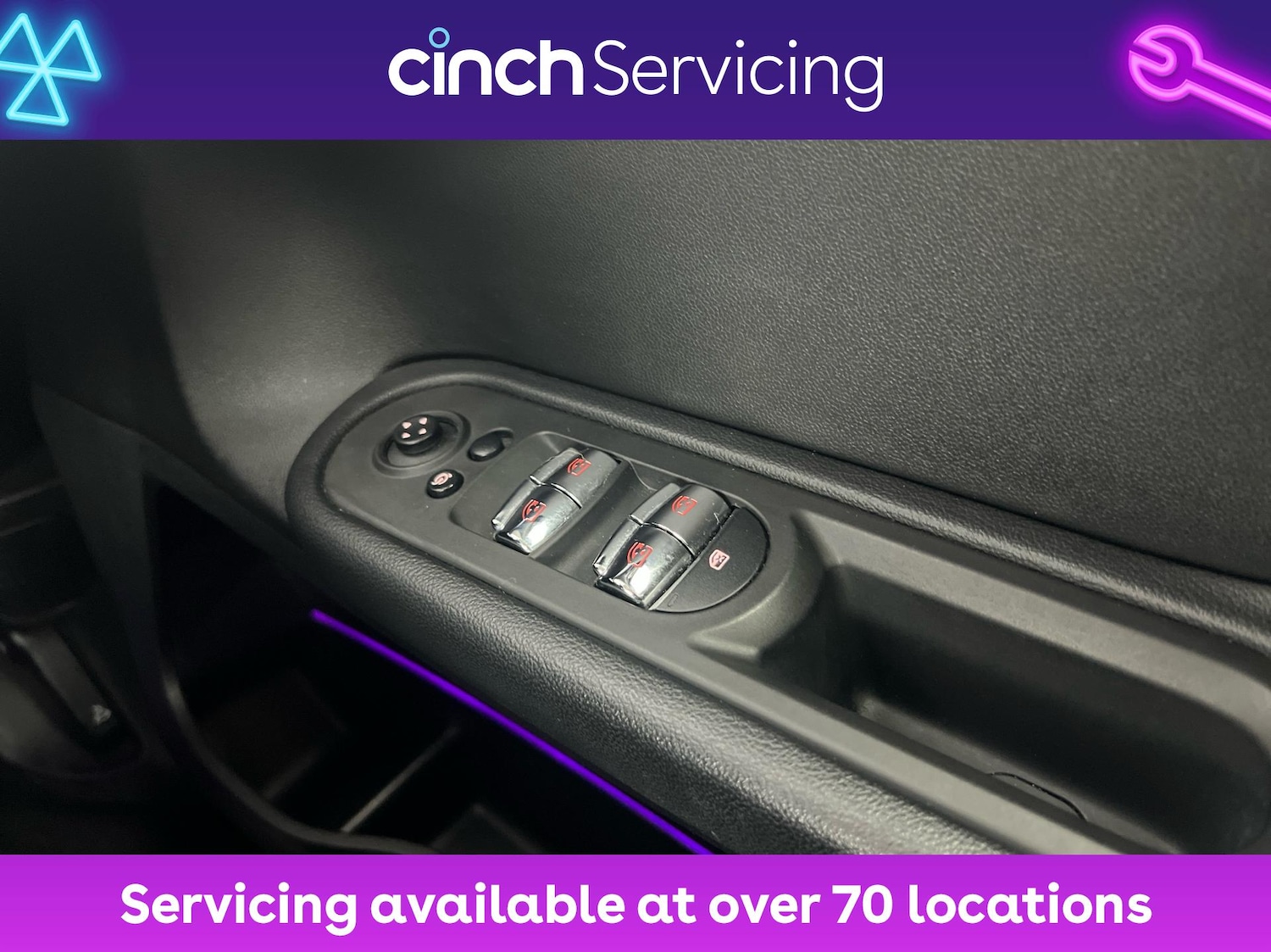 Used MINI Countryman 2019 for sale - 76351186: Photo 41