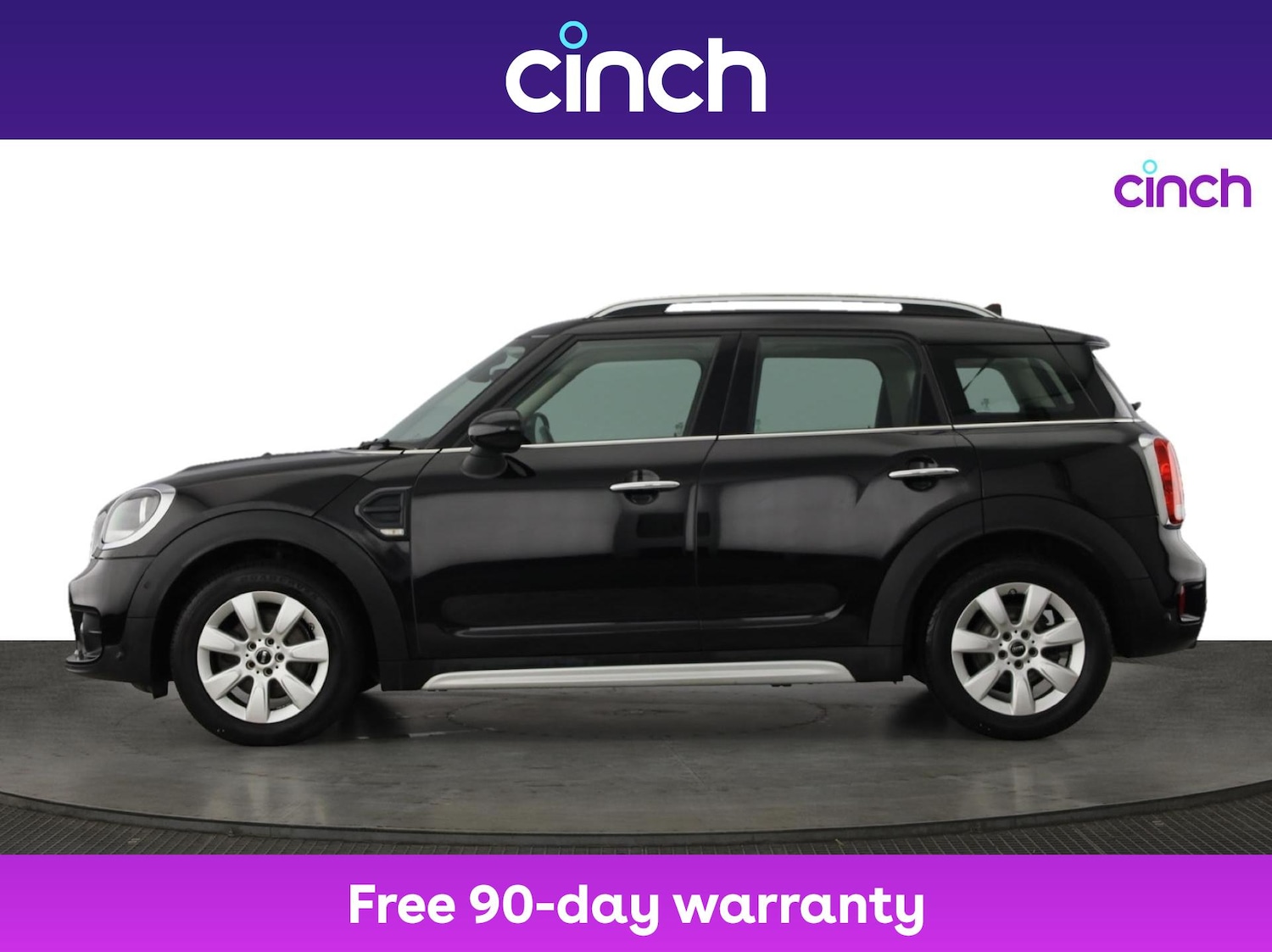 Used MINI Countryman 2019 for sale - 76351186: Photo 8