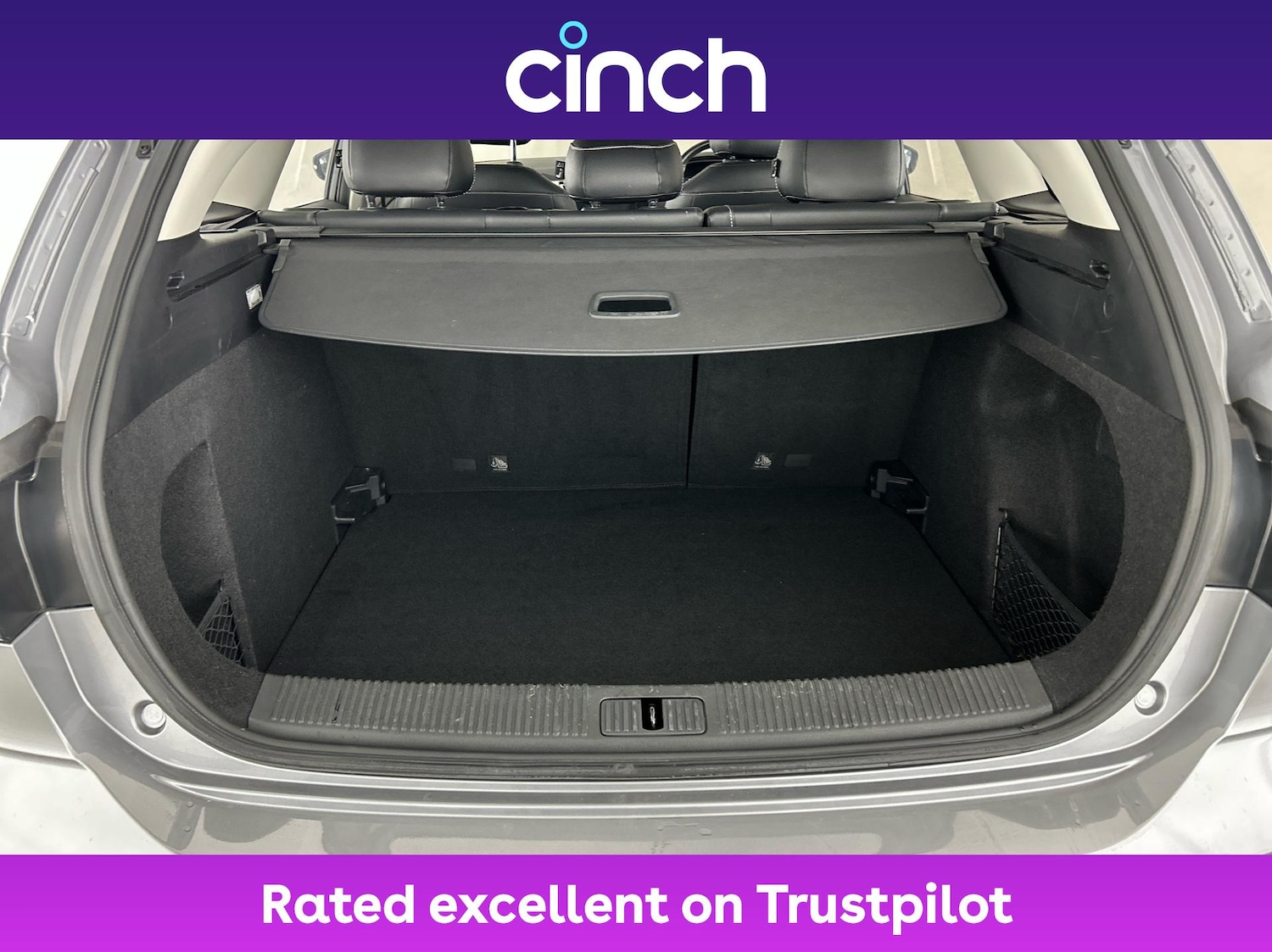 Used MG MG5 2021 for sale - 76445472: Photo 21