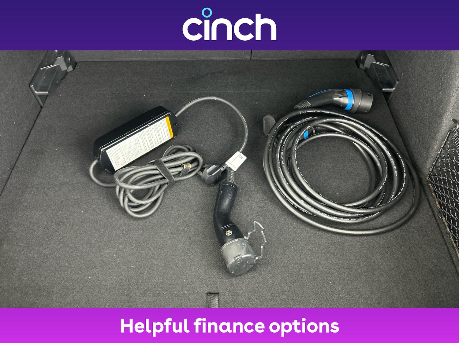 Used MG MG5 2021 for sale - 76445472: Photo 30