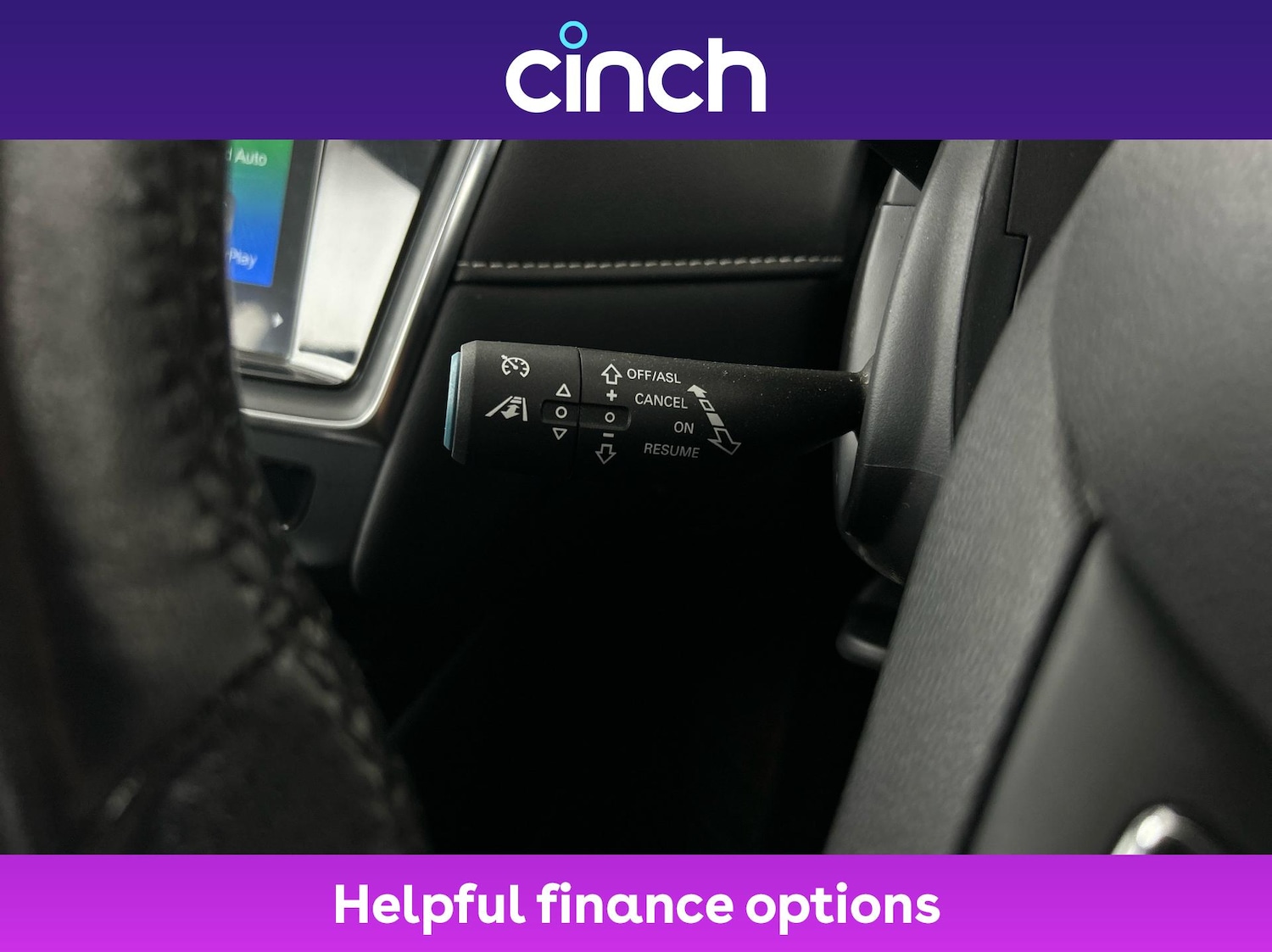 Used MG MG5 2021 for sale - 76445472: Photo 35