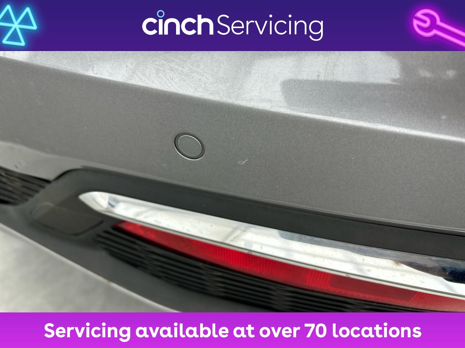 Used MG MG5 2021 for sale - 76445472: Photo 36