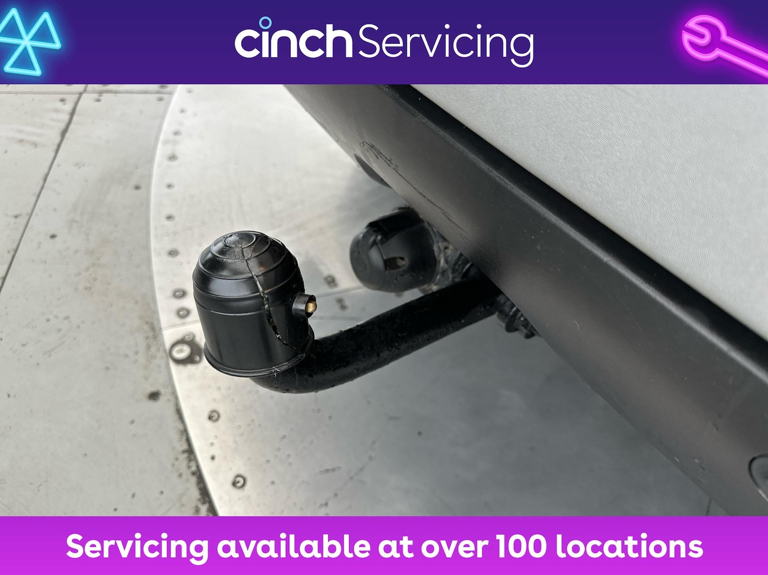 Used Dacia Duster 2019 for sale - 76641516: Photo 36