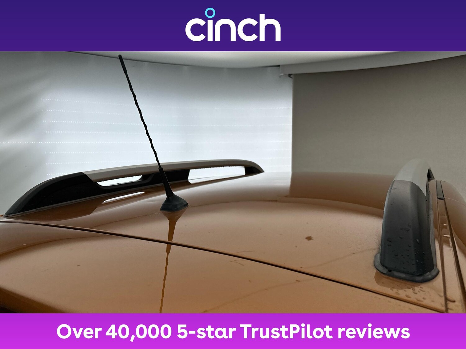 Used Dacia Duster 2019 for sale - 76641516: Photo 38