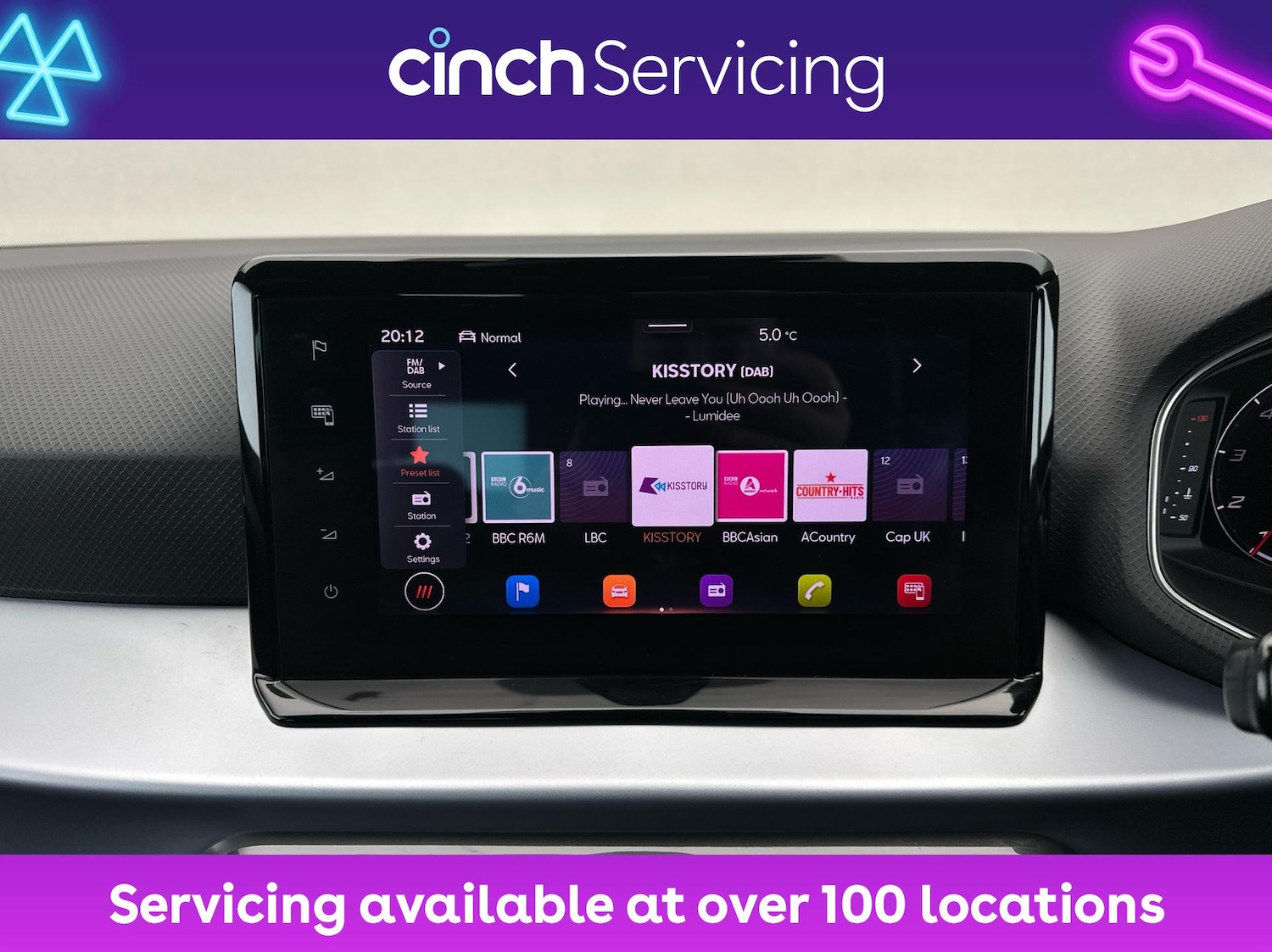 Used SEAT Arona 2021 for sale - 76922593: Photo 31