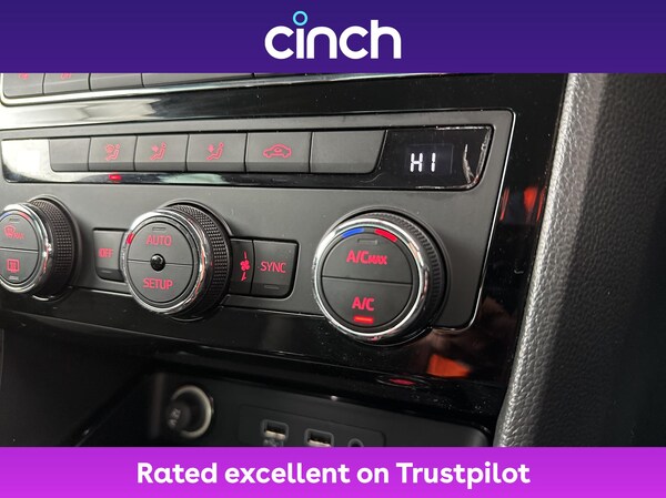 Used SEAT Ateca 2020 for sale - 76245762: Photo 38