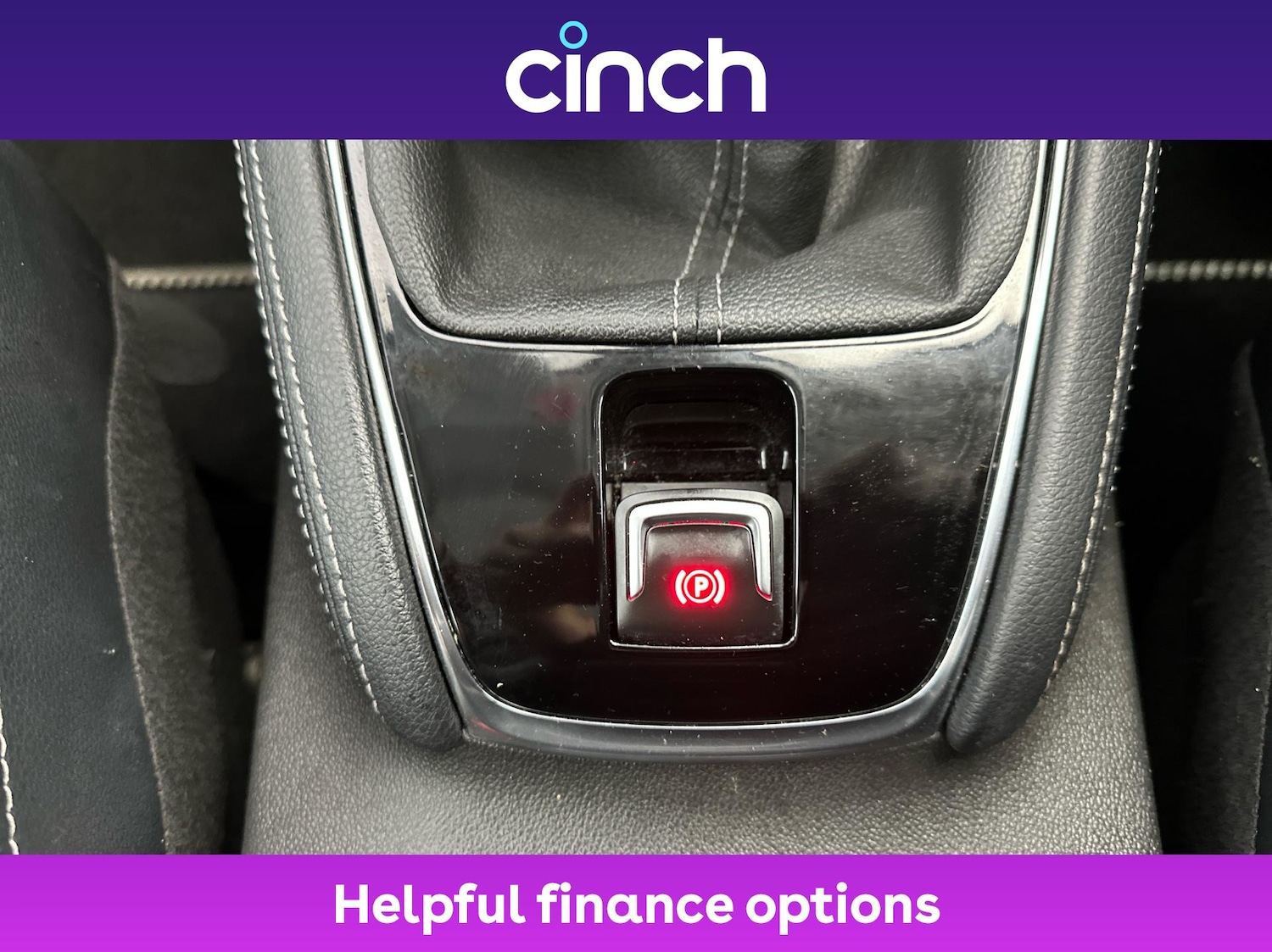 Used Vauxhall Grandland X 2019 for sale - 76767547: Photo 35