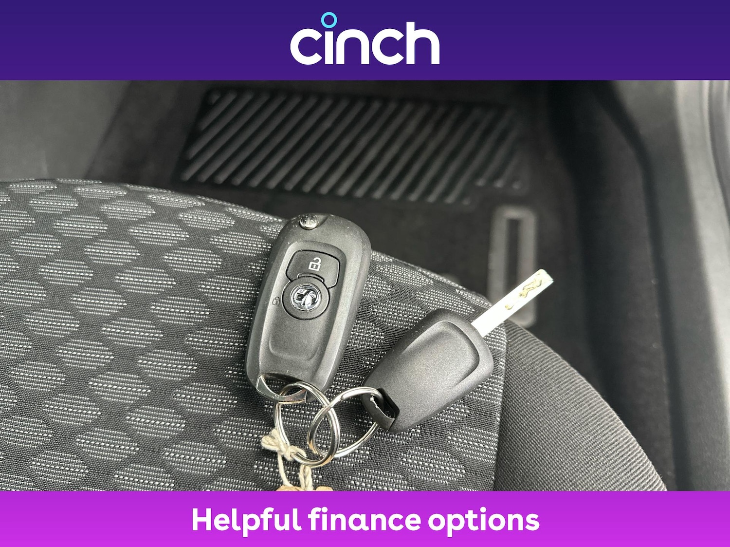 Used Vauxhall Astra 2020 for sale - 76526784: Photo 30