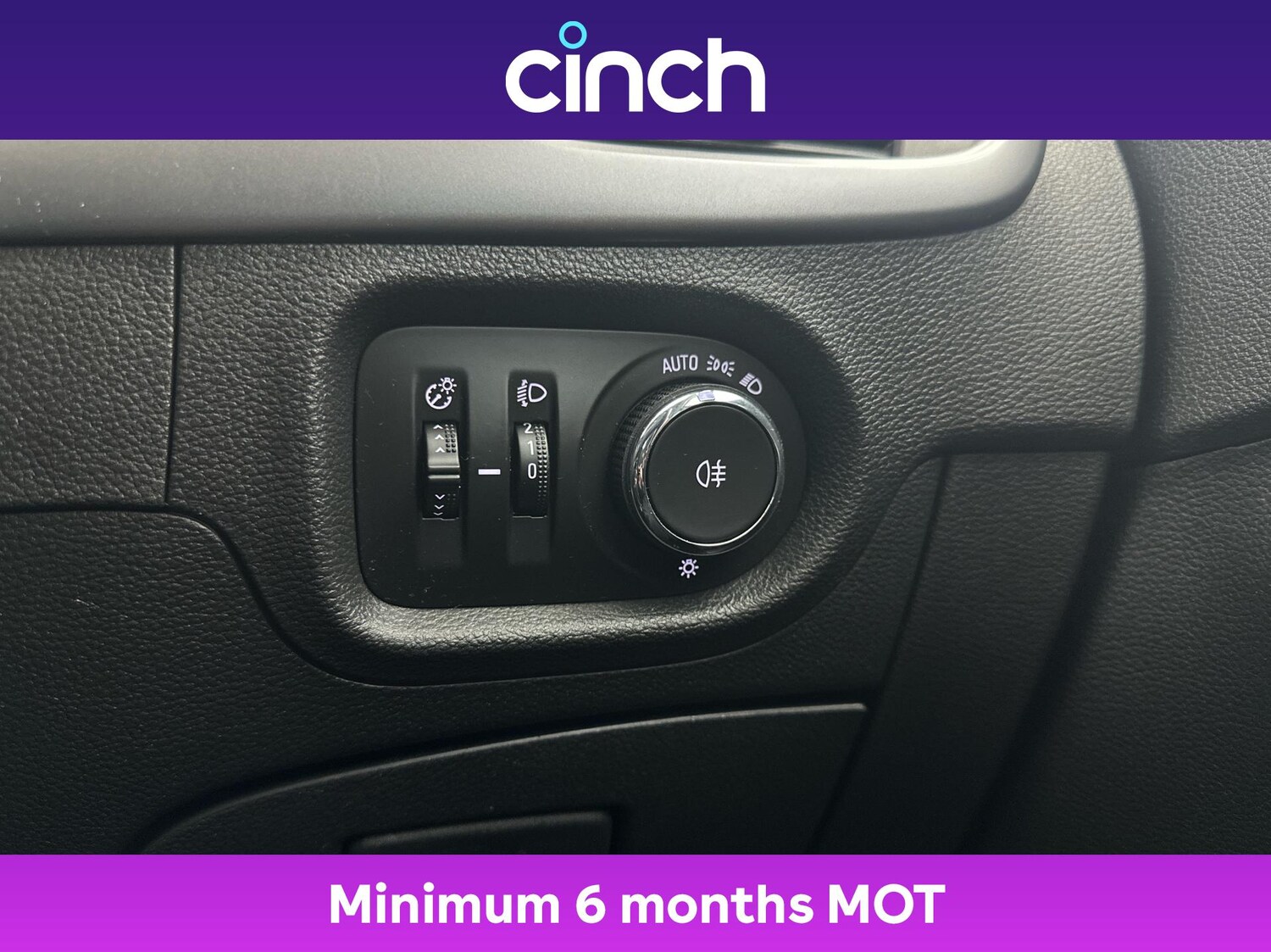 Used Vauxhall Astra 2020 for sale - 76526784: Photo 32