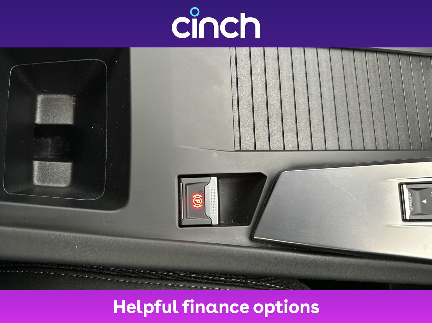 Used Peugeot 308 2022 for sale - 76453216: Photo 35