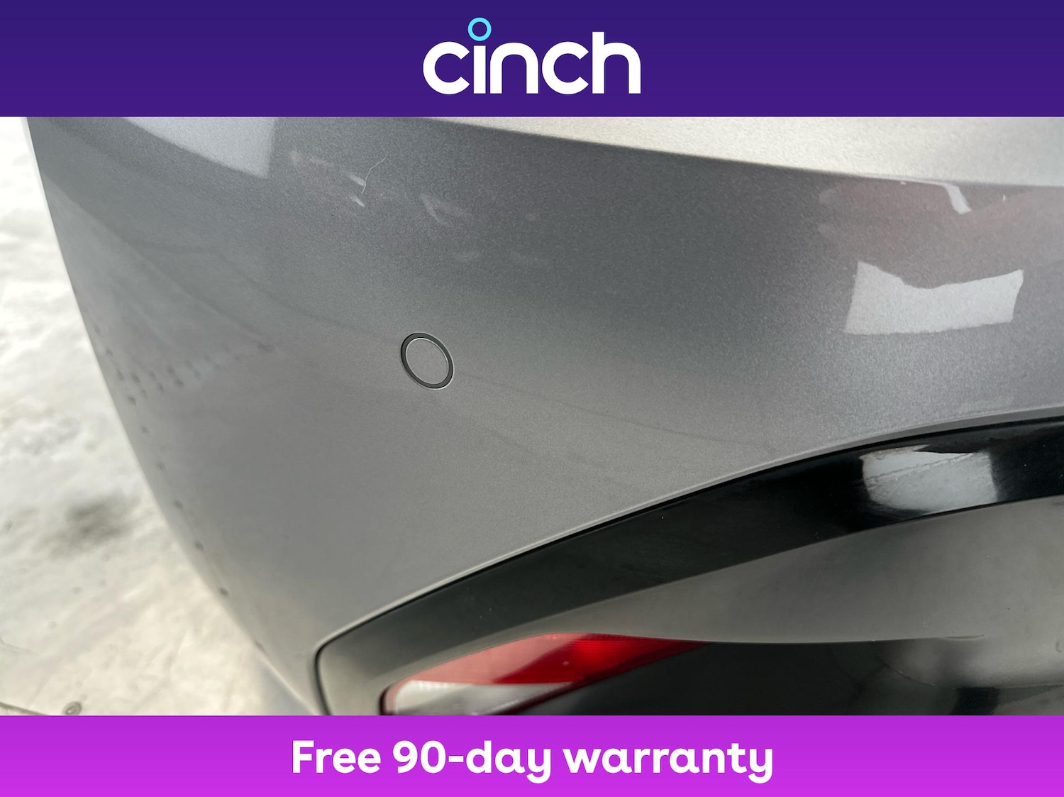 Used Peugeot 308 2022 for sale - 76453216: Photo 39