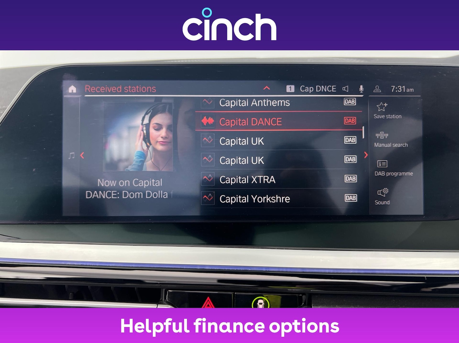 Used BMW Z4 2021 for sale - 76526903: Photo 30