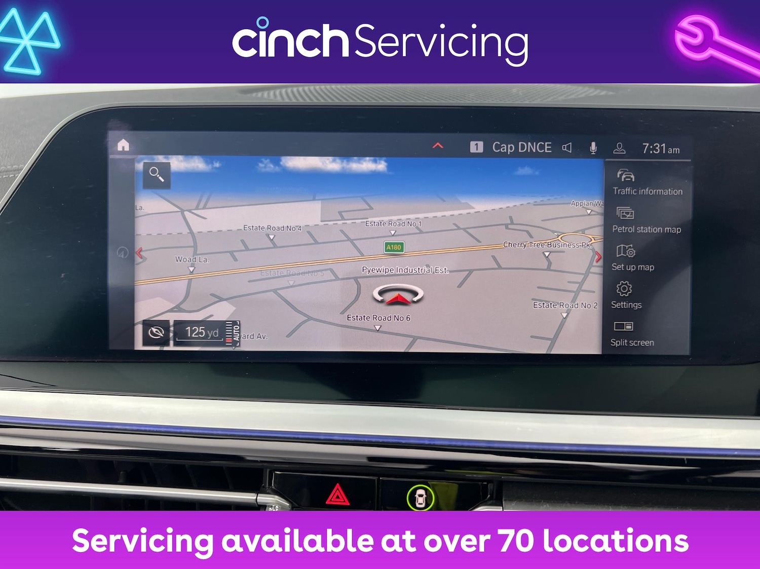 Used BMW Z4 2021 for sale - 76526903: Photo 31