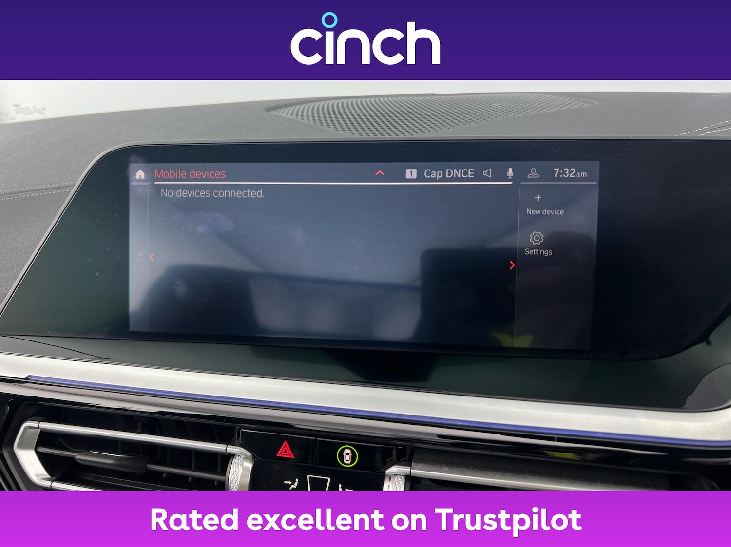 Used BMW Z4 2021 for sale - 76526903: Photo 33