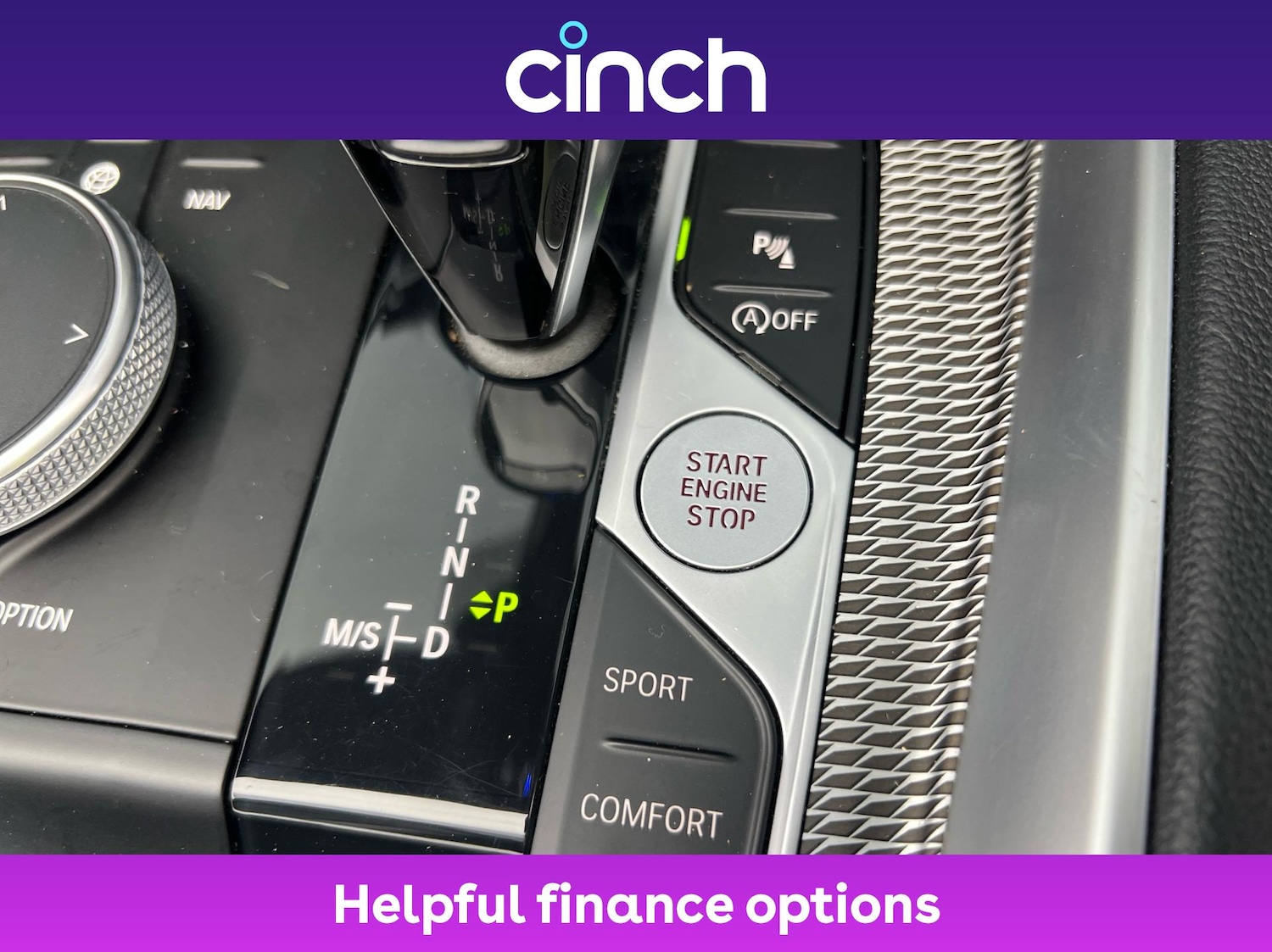 Used BMW Z4 2021 for sale - 76526903: Photo 35